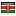 shop-adorable.com server is located in Kenya